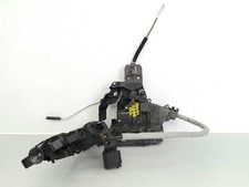 A0997601800 REAR RIGHT DOOR LOCK / E1-A2-16-2 / A2220064099 / 1754752 FOR ME