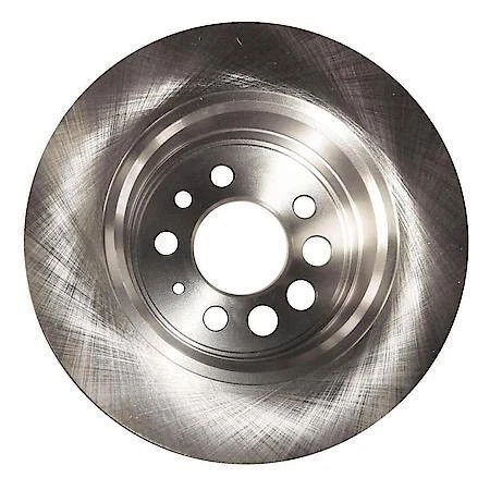 Rotor de freno Carquest Wearever YH141199 - Volvo 75-97 - rendimiento mejorado Foto 3 de 3