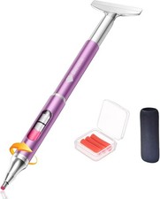 Benote Diamond Art Painting Pen Refillable Wax, Diamond Paint Accessories