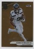 2024 Panini Donruss Elite Orange 202/399 Kenneth Walker III #71 05jo