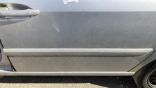 Baguette de porte Citroen C8