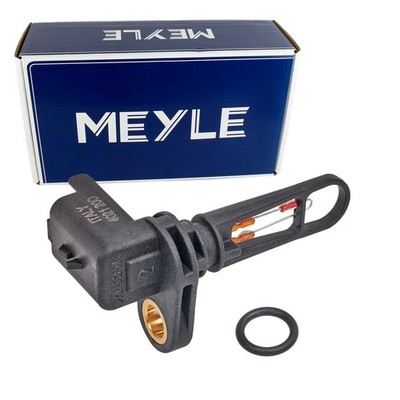 MEYLE SENSOR ANSAUGLUFTTEMPERATUR passend für CITROËN BERLINGO C-CROSSER C1 C2