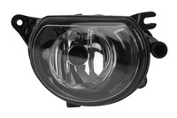 Original Abakus Nebelscheinwerfer 441-2029R-UE FüR Audi