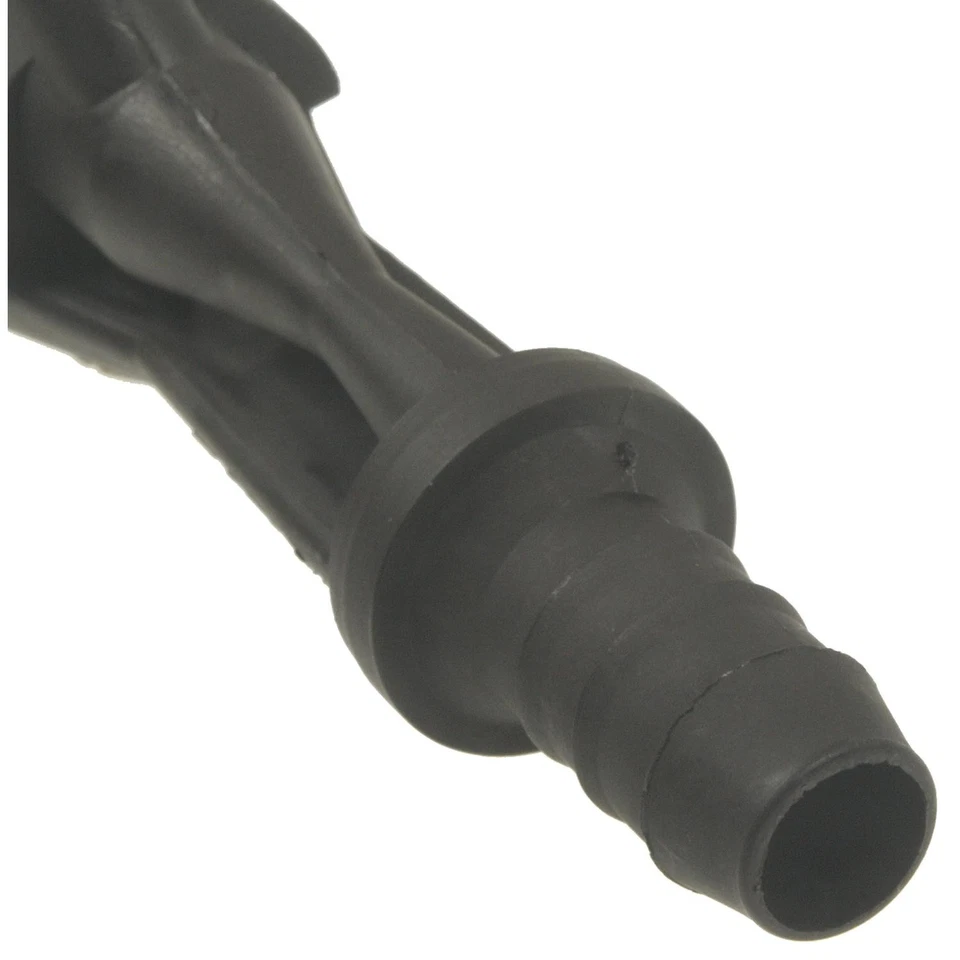 For 2000-2002 Audi TT Quattro 1.8L L4 Vacuum Control Valve SMP 2000 2001 2002 - Image 4 of 4