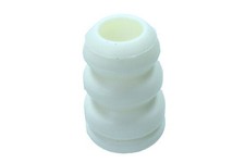 Anschlagpuffer Federung Vorderachse für HYUNDAI KIA GRANDEUR GRAND SANTA FÉ