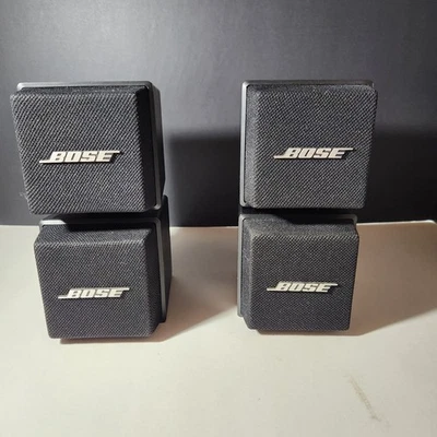 Bose Am5 for sale - eBay