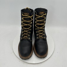 Carolina Shoes for Women for sale | eBay display picture 3