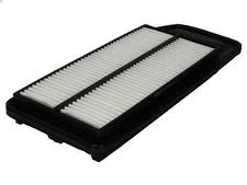 Air Filter Knecht LX 1945 for Honda Accord VII (CM) 2.4 2002-2005
