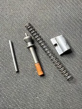 Jennings Bryco Nine Jimenez Ja Nine 9mm Firing Pin Spring Retainer 4
