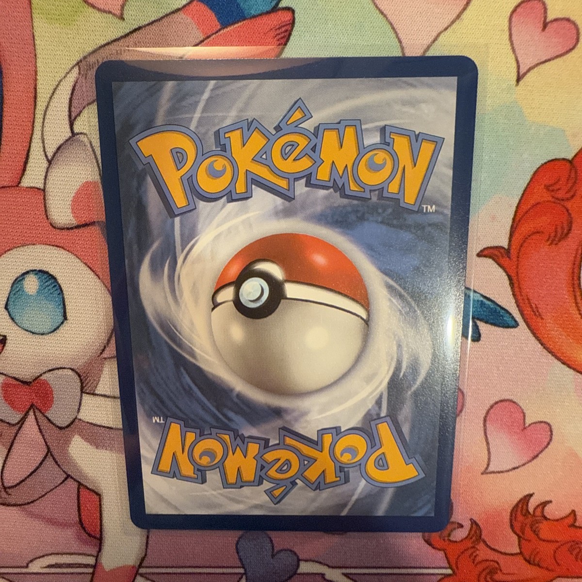 Pokémon TCG Fennel 162/086 SV 10.5: Black Bolt Full Art Trainer