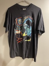 Vintage Sid Vicious Shirt The Sex Pistols, The Clash, Dead Boys, Ramones ￼