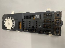 W10873244 Whirlpool Washer Control Panel