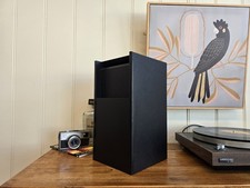 Bose Acoustimass 3 Series III Speaker Bass Module Distribution hub - Gosford