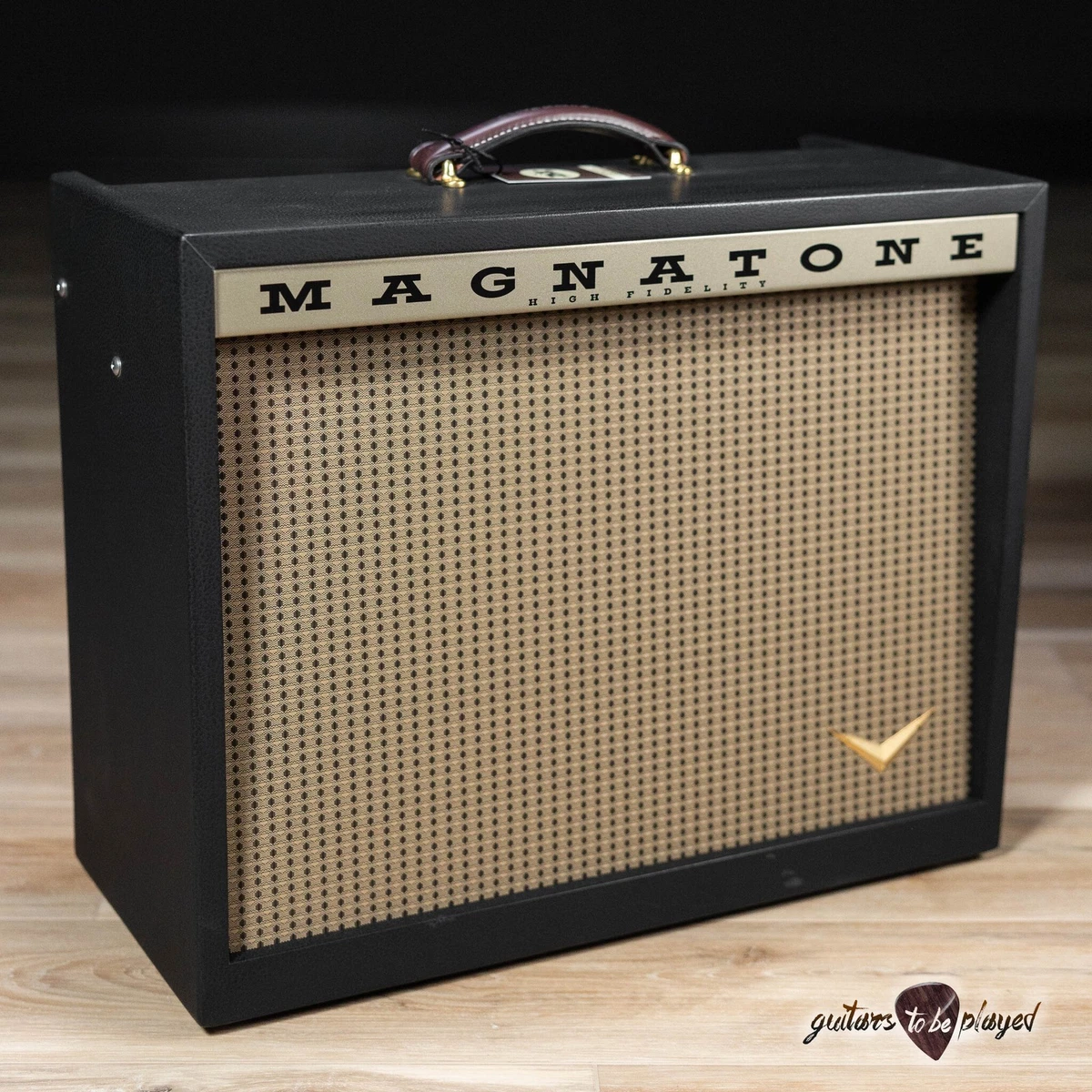 25+ magnatone guitar for sale | Updated Oct 2026