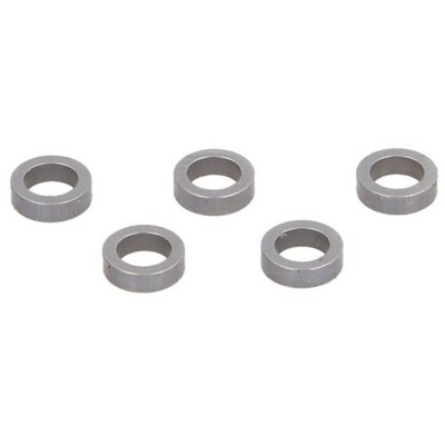 Element, Common-Rail Injektor BOSCH F 00Z C99 699K