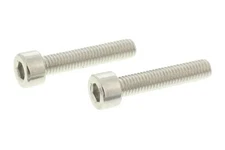 Genuine Vaico Pump all-wheel-drive coupling V10-6587