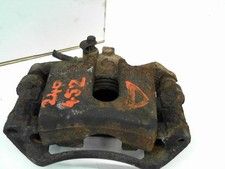 Etrier de frein Subaru JUSTY