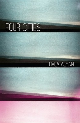 Hala Alyan Four Cities (Taschenbuch) (US IMPORT)