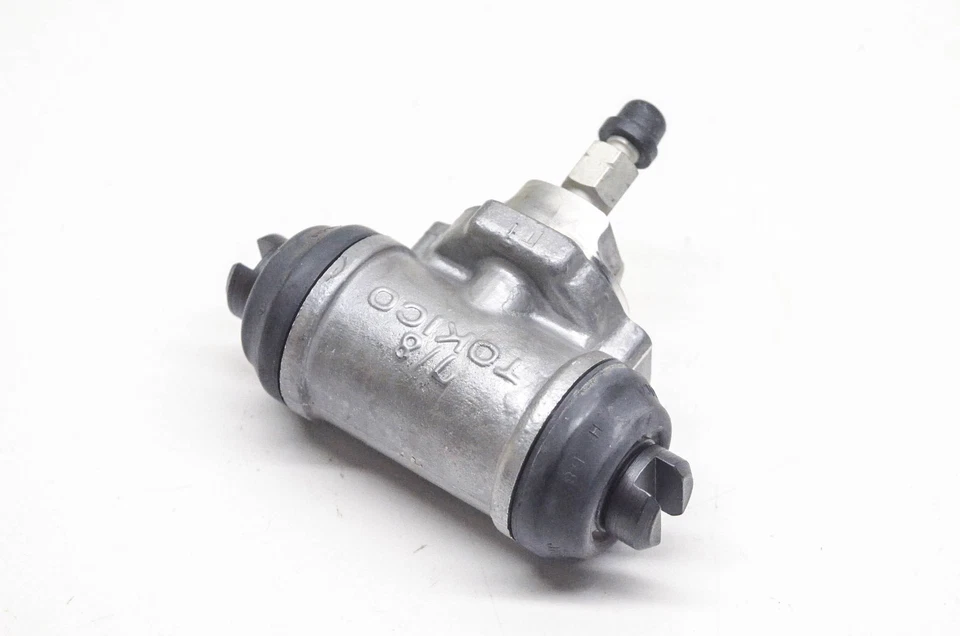 Conjunto de cilindro de rueda Wagner F96615, ZAK29 NUEVO EN STOCK Foto 2 de 3