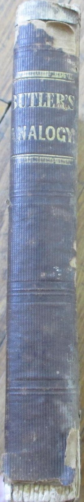 Picture 3 of 8