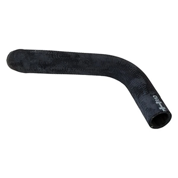 For Ford Explorer 2006-2010 Motorcraft KM5001 Engine Coolant Radiator Hose - Image 2 of 3