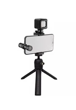 Rode Vlogger Kit iOS Edition Filmmaking Kit