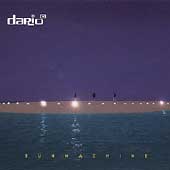 Dario G : Sunmachine CD Value Guaranteed from eBay s biggest seller!