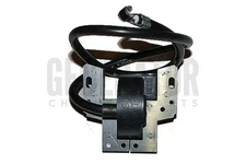 Ignition Coil Module Magneto Parts For John Deere JS20 JS25 JS26 Lawn Mowers