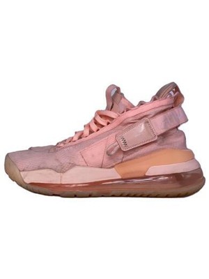 jordan proto max 720 pink