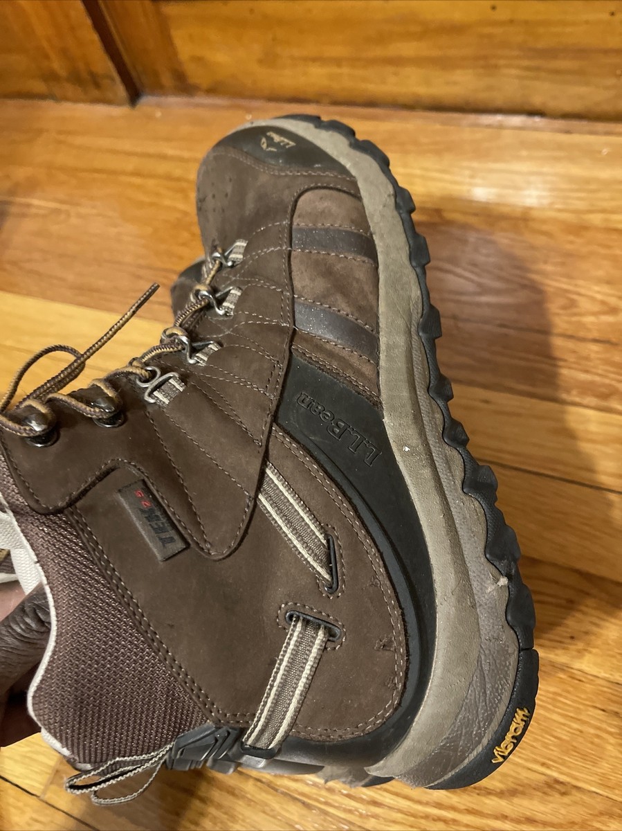 L.L. Bean Men display picture 2