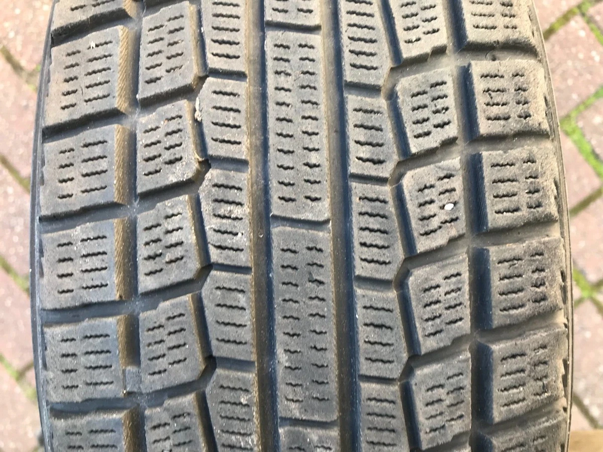 Yokohama 175/65/14 Car & Truck Tires for sale | eBay