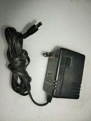 Elliptical Life Fitness X3 Power Cord Adaptor