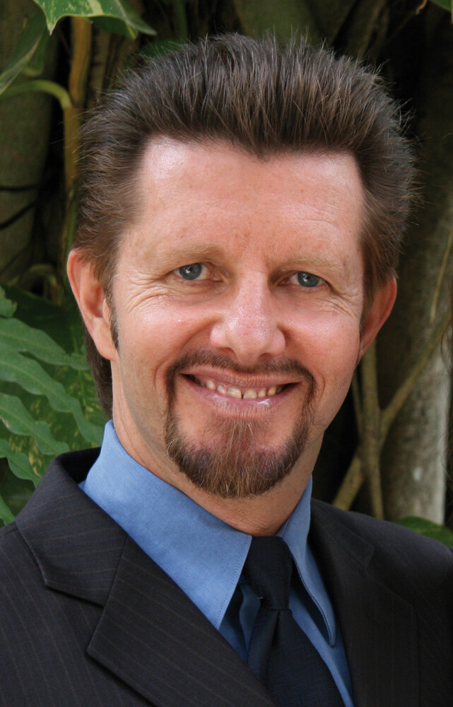 Thumbnail - Wunderlebensmittel, Brian Clement