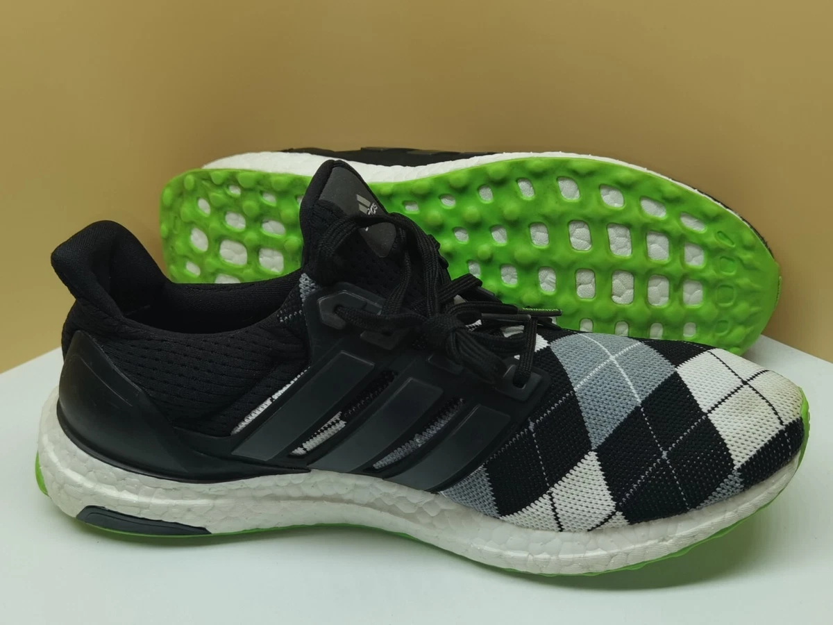 Adidas ultra boost 42 2025
