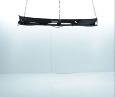 Pare-brise Peugeot 2008