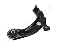 Japanparts BS-363L Querlenker Vorne Links FüR Mazda