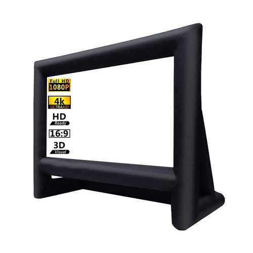 Collins 312B-4 & 312B-5 Instruction Manual - 110lb Card Stock