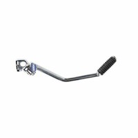 Kickstarter 200 / 250 Ccm - WassergeküHlt Pit Bike Loncin ATV Hmparts