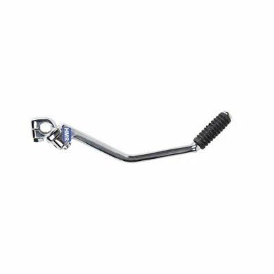 Kickstarter 200 / 250 ccm - wassergekühlt Pit Bike Loncin ATV HMParts - Bild 1 von 2