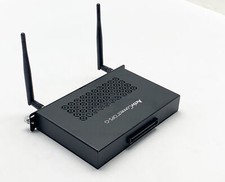 Promethean ActivConnect OPS-G PRM-ACON1 OPS Wireless Presentation System