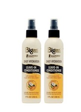 Bigen Colorshield Daily Hydration Leave-In Co...