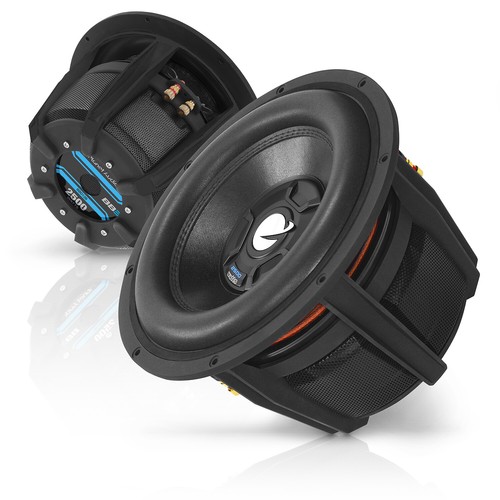 planet-audio-bbd12b-big-bang-series-12-inch-car-audio-subwoofer