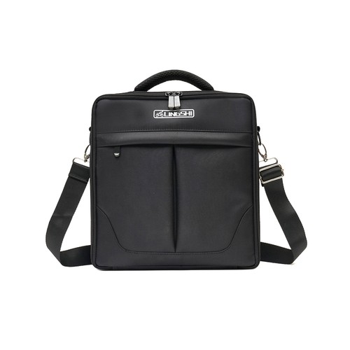 Waterproof Carrying Bag Storage Case Travel Organizer For DJI Avata FPV Drone