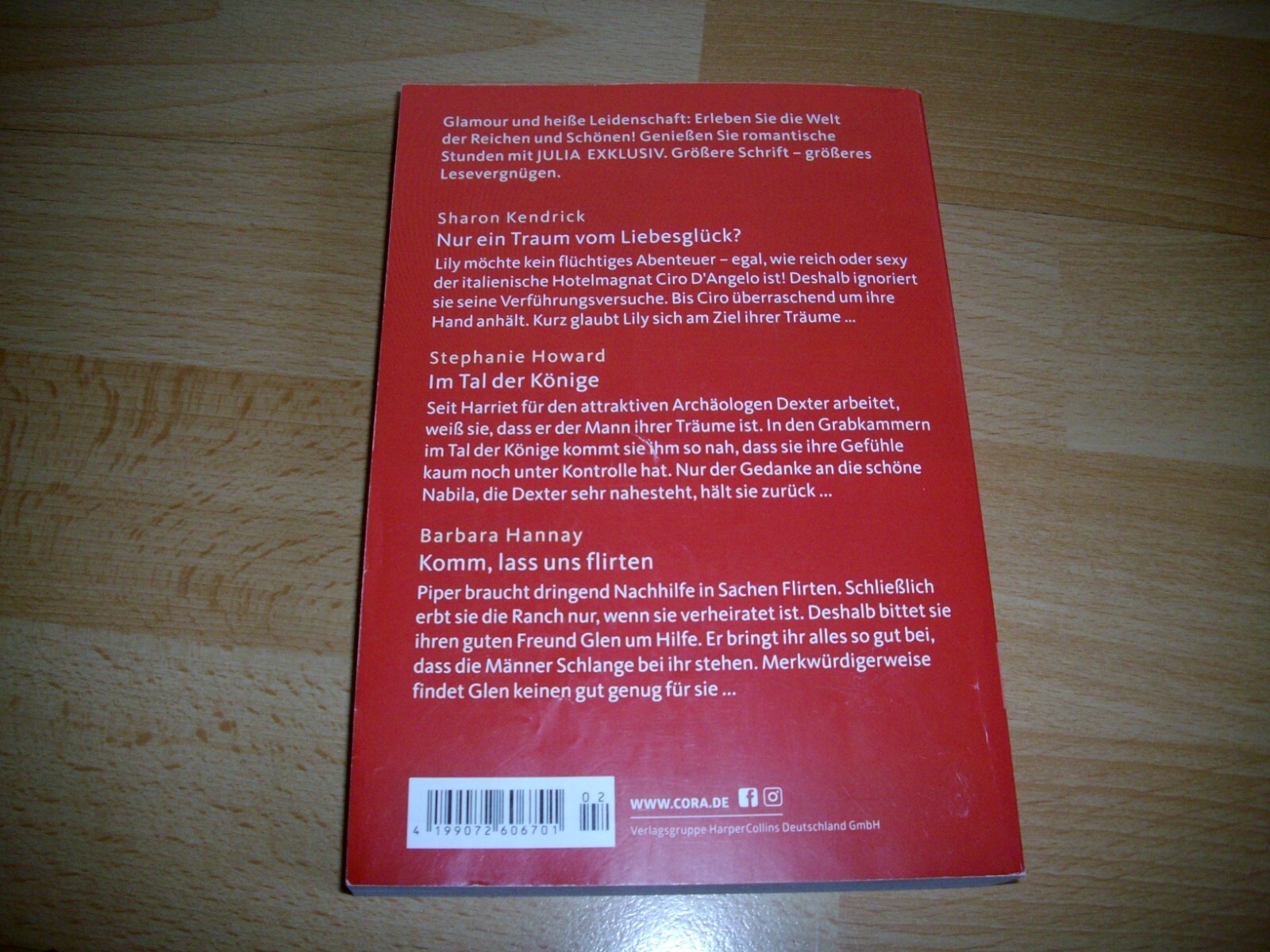 Bild 2 von 2