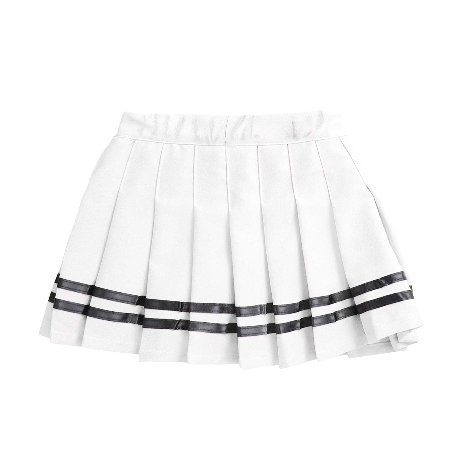 Kids Girls Tops And Mini Skirts Builtin Boxer Shorts Jacket Casual Tracksuits eBay