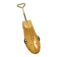 Shoe Stretcher - Womens