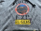 Bild 10 von 13