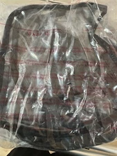 Bugaboo Rain Cover for Donkey/Buffalo Strollers – Model 180540