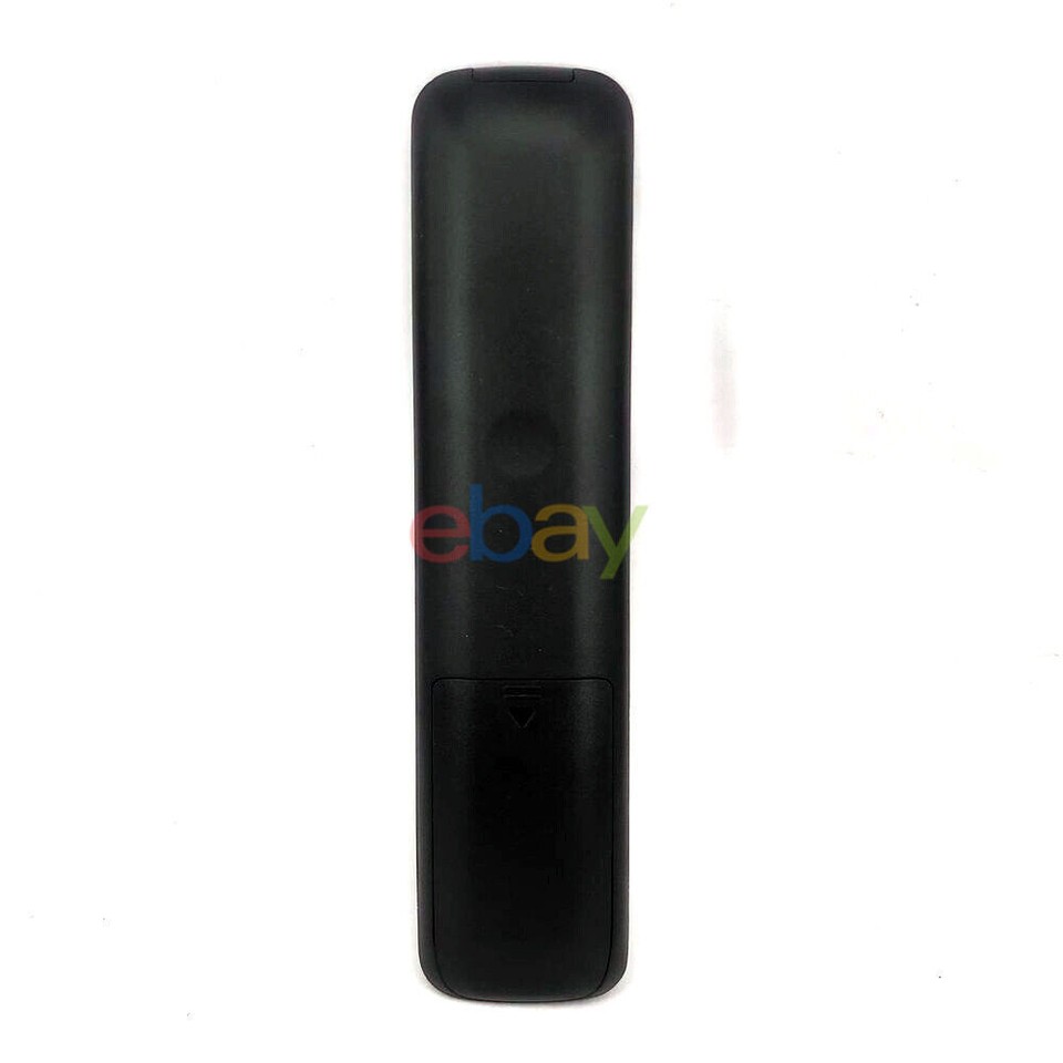 Genuine Sharp EN2A27ST Smart TV Remote Control | Acquisti - Foto 12