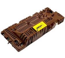 OEM Fisher & Paykel Washer Control 478089  1-YR Guarantee  ⭐Free Same Day Ship⭐